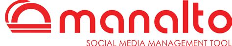 manalto|Cloud Based Social Media Management .